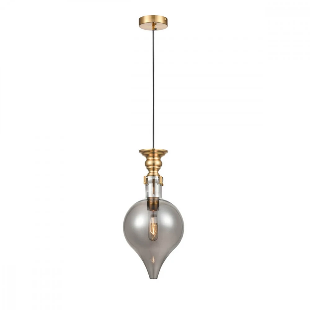 VL5494P31 Vele Luce