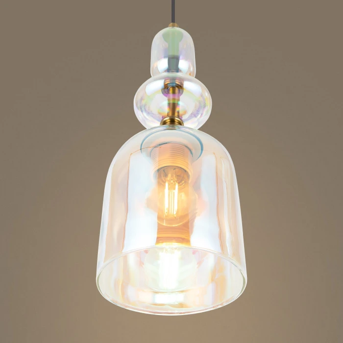 FR5234PL-01BS