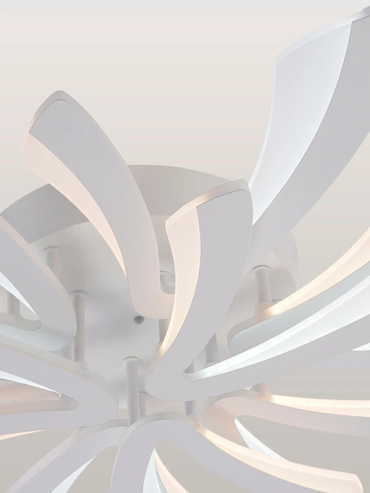 LED LAMPS 81454 Natali Kovaltseva