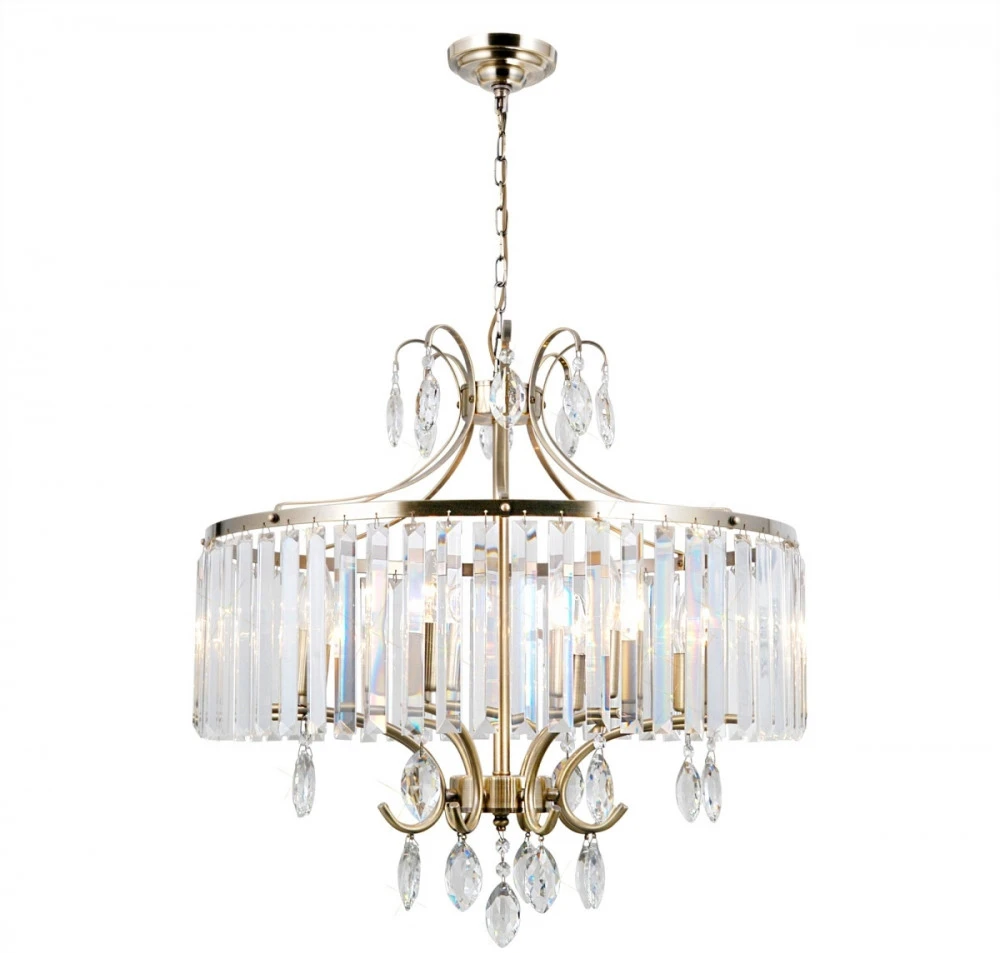 CL335183 Citilux