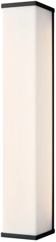 WE903.01.021 Wertmark