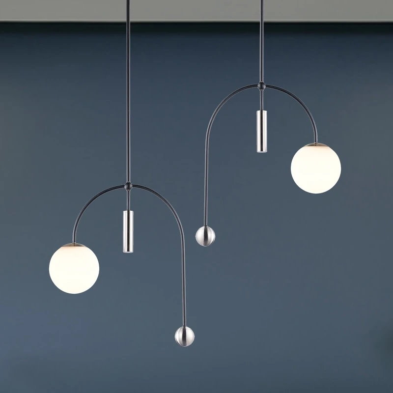 Libra01 ImperiumLoft
