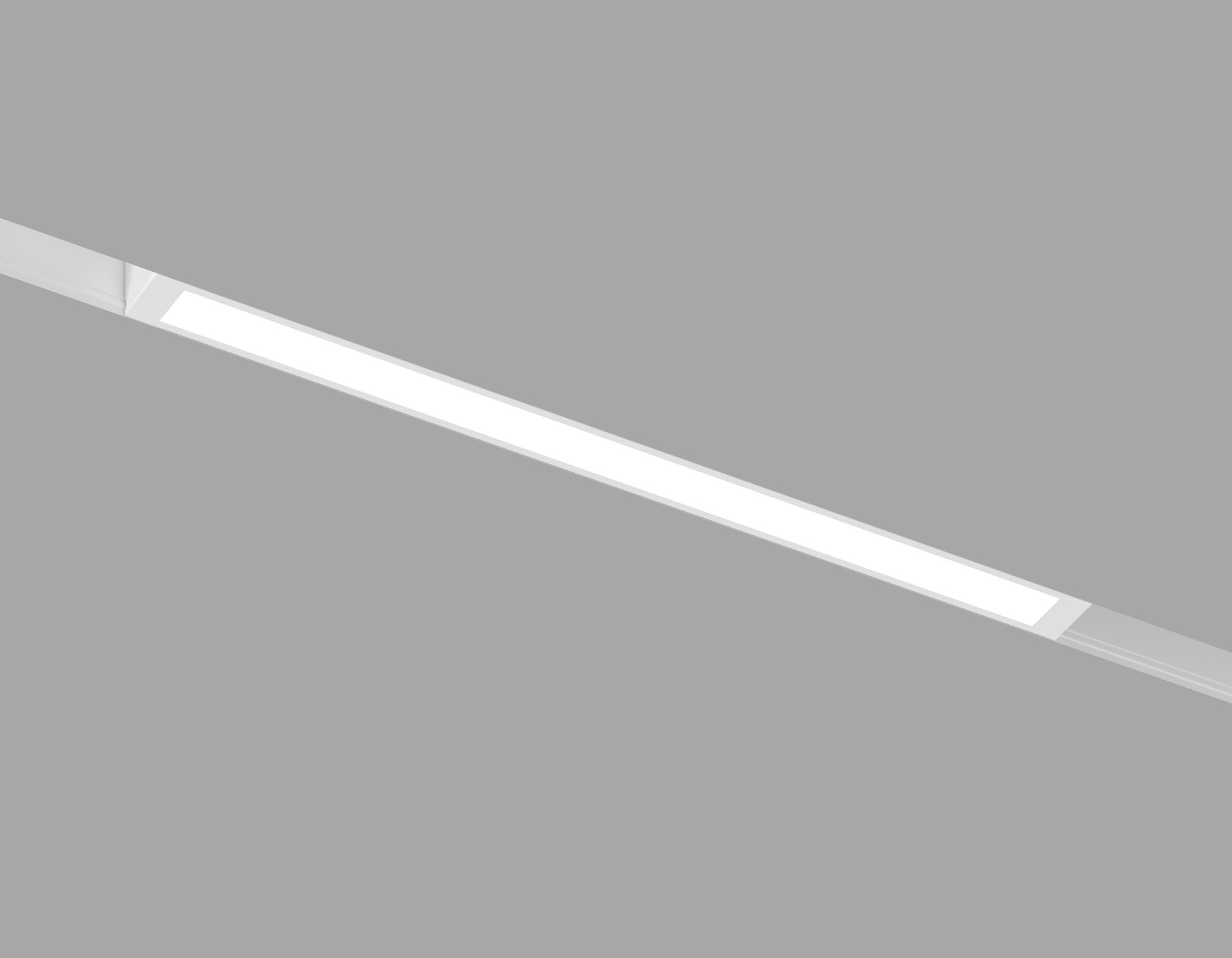 GL8040 Ambrella