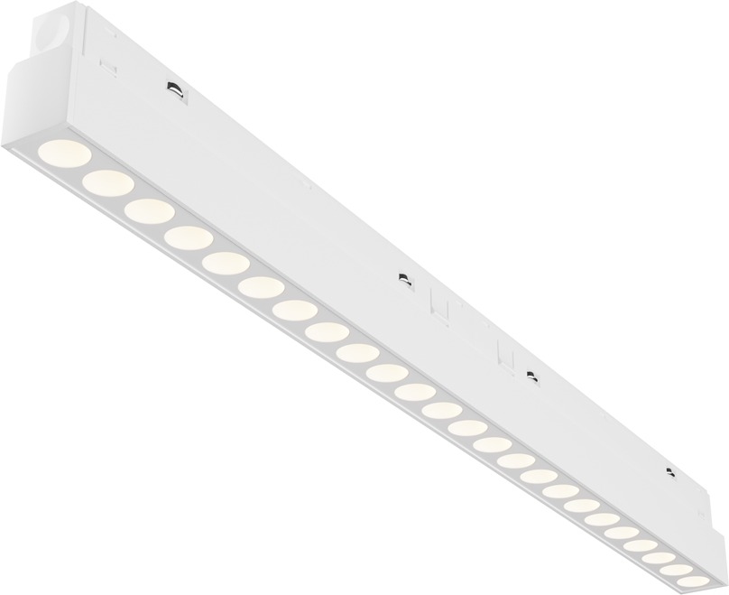 TR031-4-24W3K-M-DS-W_