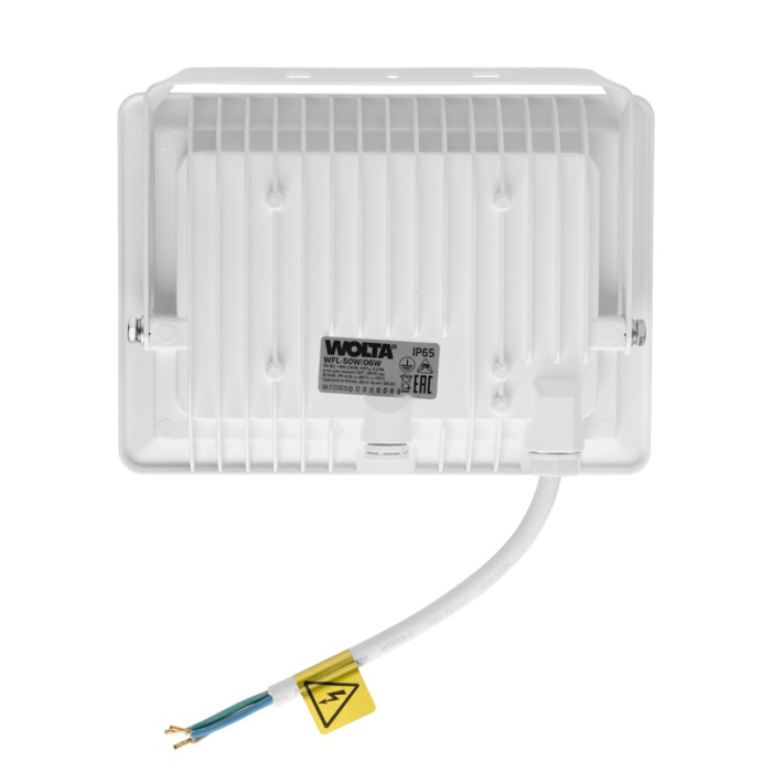 WFL-50W/06W 