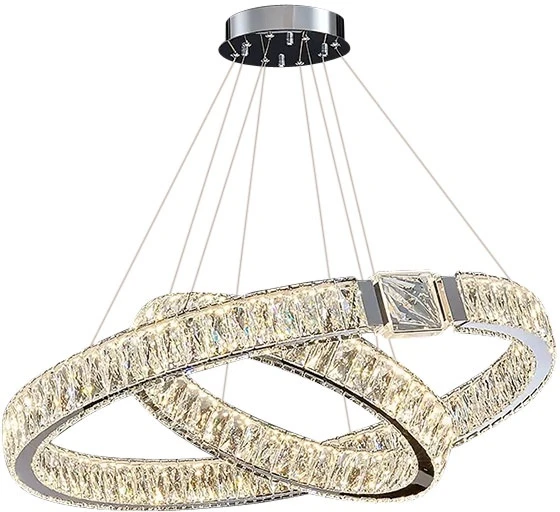 D8010P/2R/D800+600 gold/silver Delight Collection