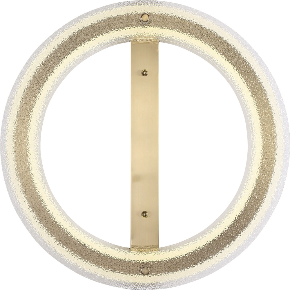 Потолочный светильник Fagy SL6245.212.01 ST Luce