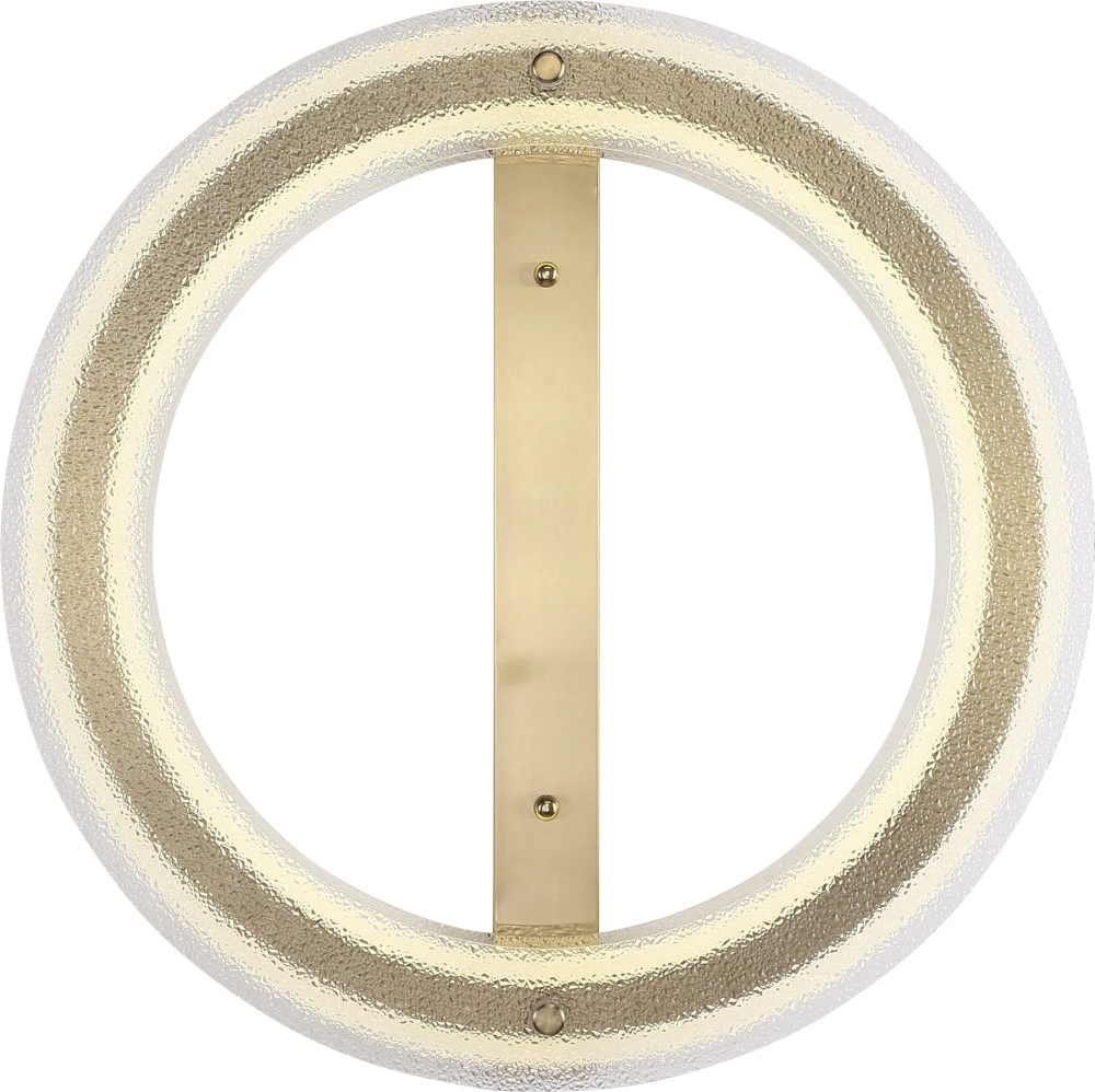 SL6245.212.01 ST Luce