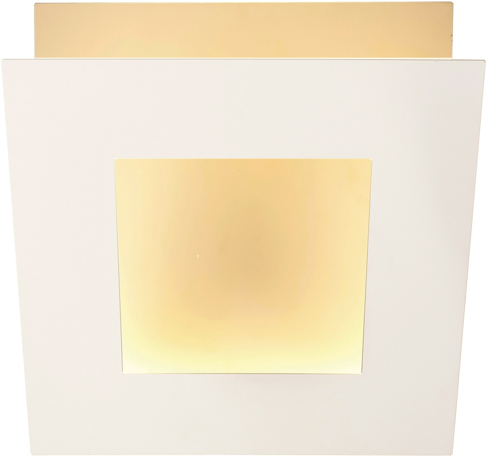 Настенный светильник Dalia 8143 Mantra