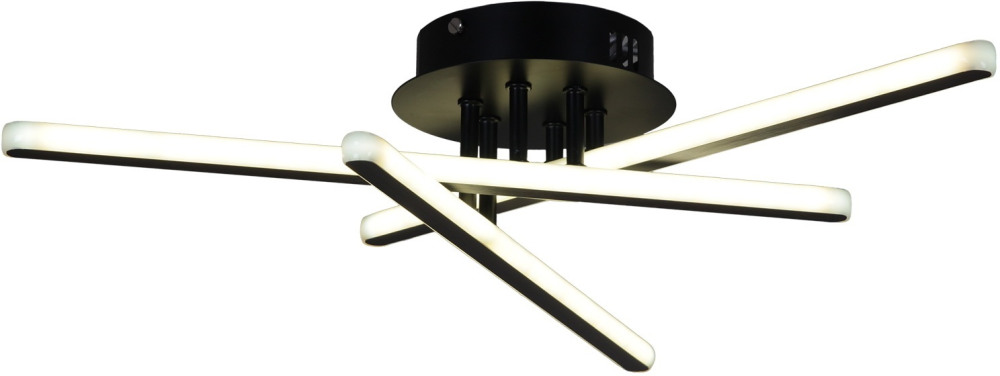 08855-3.3-03C BK+GY_