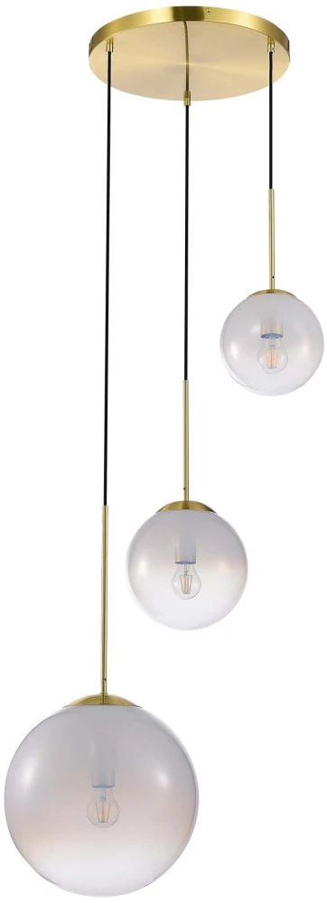SL1190.203.03 ST Luce