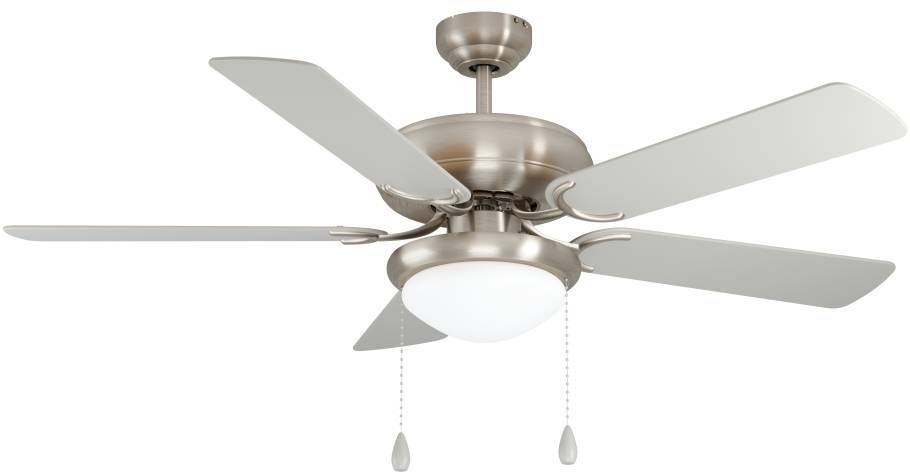 Подвесная люстра Ballina 35078 Eglo