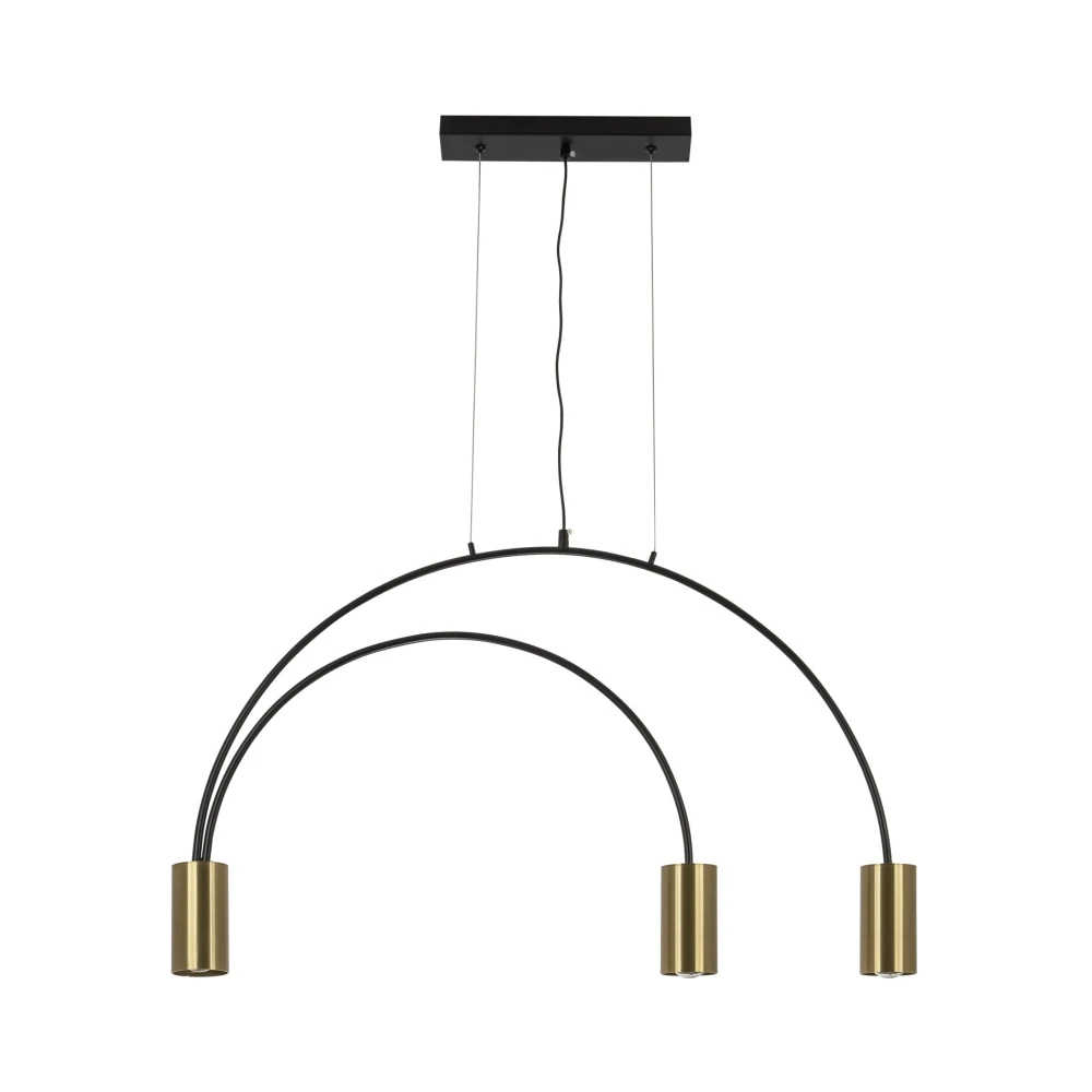 MS.9880.3 Modelux