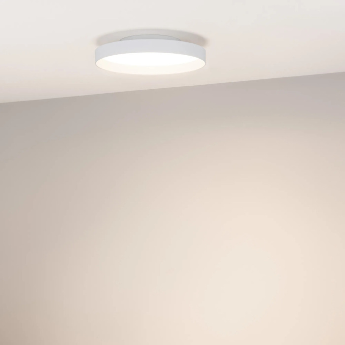 055366 Arlight