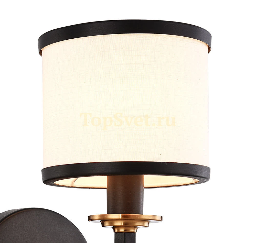 ASTON 190 A01.coffee Lava Di Oro