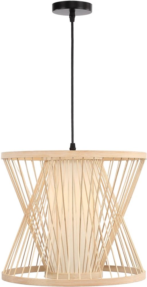 SL6241.503.01 ST Luce