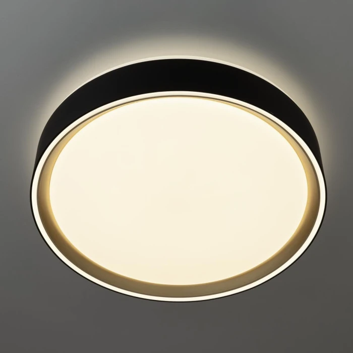 CL751251G Citilux