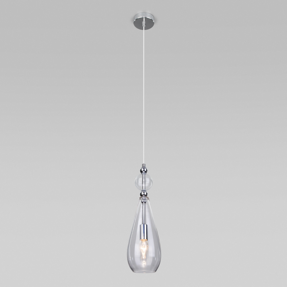 50202/1 прозрачный_