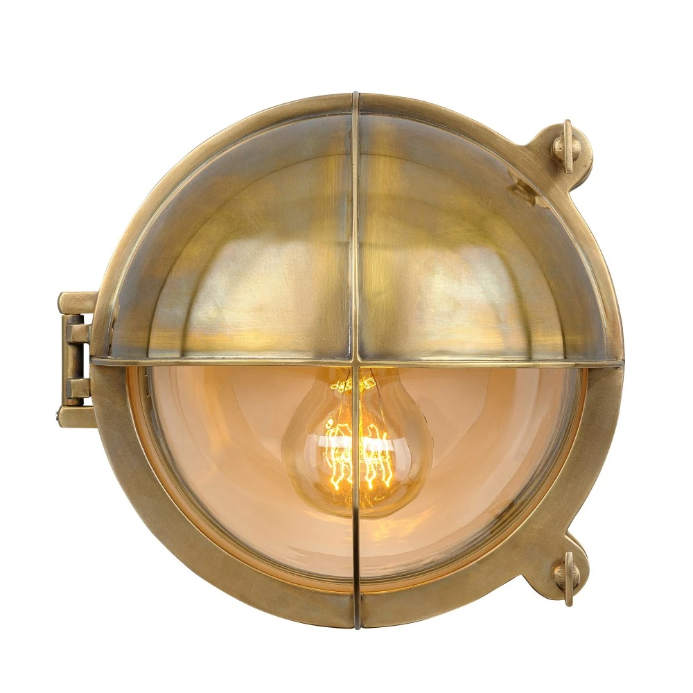 WL-30742 Covali