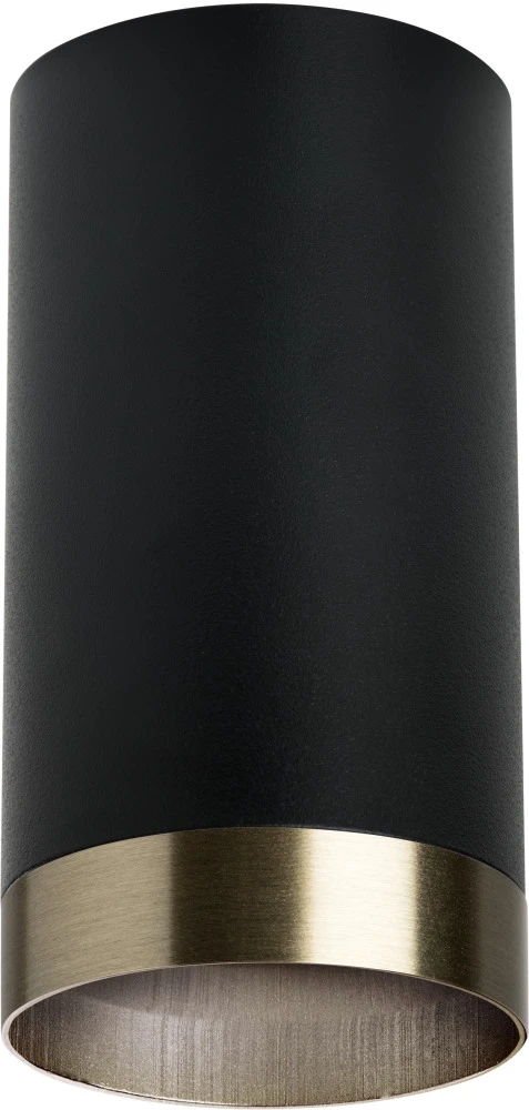 R437431 Lightstar