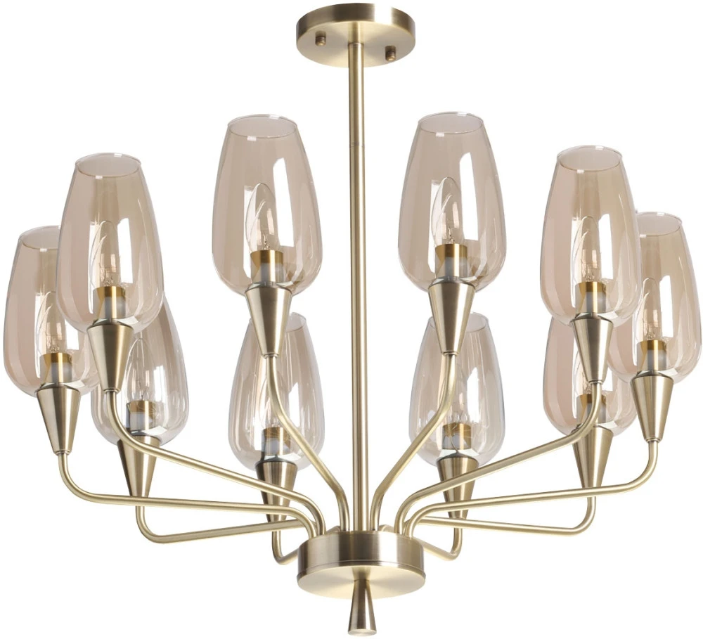 483015710 MW-Light