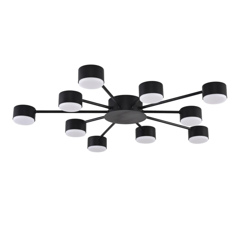 8344/10C Lumion