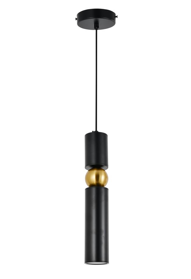 AM498 black + bronzing_