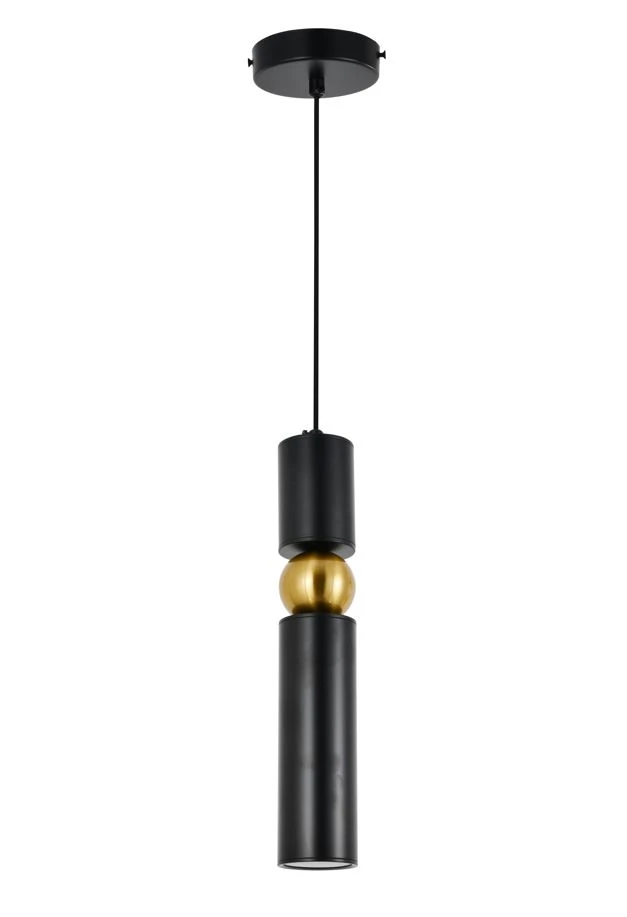 AM498 black + bronzing AM Group