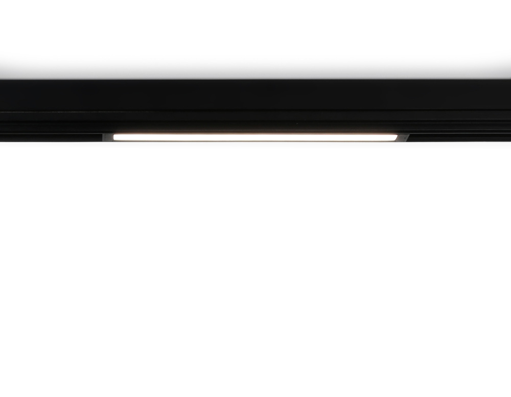 Трековый светильник Track System GL1660 Ambrella