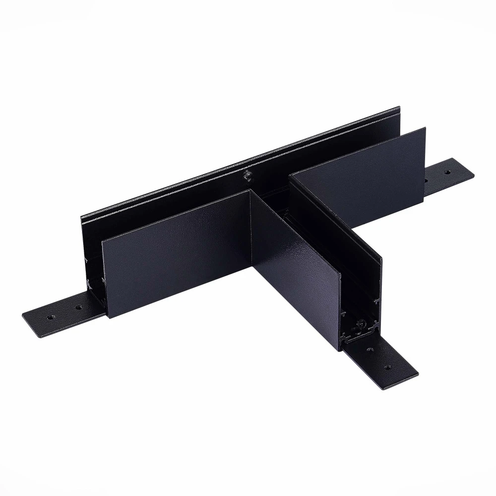 ST007.479.00 ST Luce