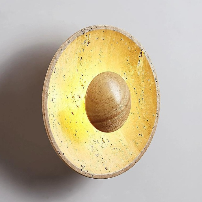 Alpo01 ImperiumLoft