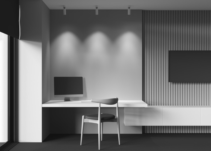 C055CL-L12W2.7K-W-W_