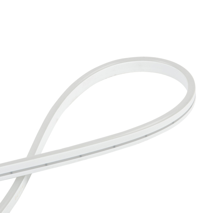 ULS-N01-2835-120LED/m-6mm-IP67-DC12V-9W/m-5M-3000K блистер_