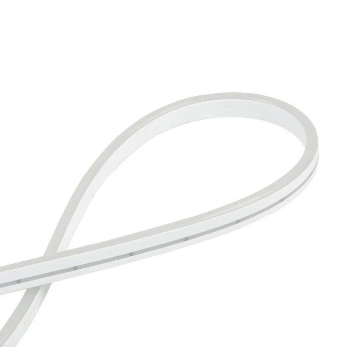 ULS-N01-2835-120LED/m-6mm-IP67-DC12V-9W/m-5M-3000K блистер Uniel