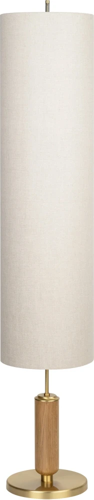 NAT-LS-3(ZM) Kutek