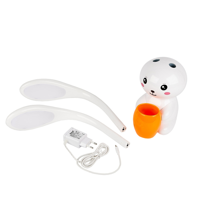 ULM-D160 12W/3000-6000K/DIM WHITE_