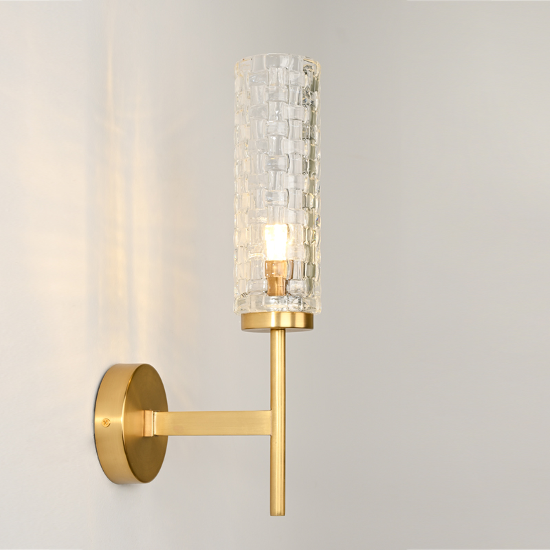 BRWL7055 antique brass_