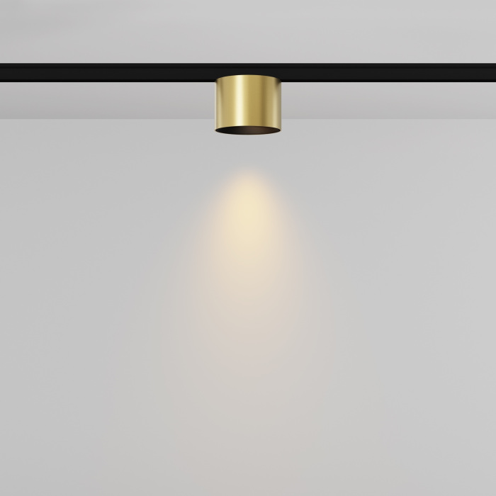 TR188-1-5W2.7K-M-BBS_