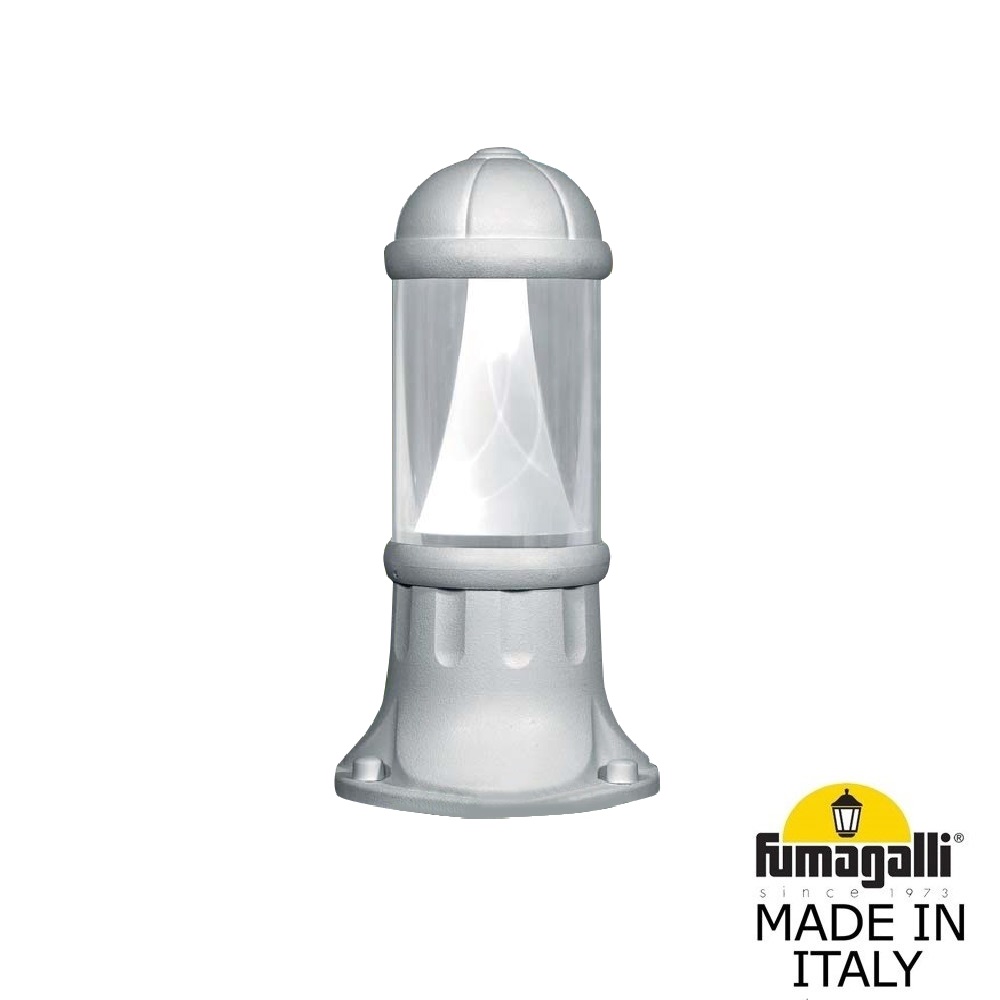 D15.553.000.LXD1L.CRB_