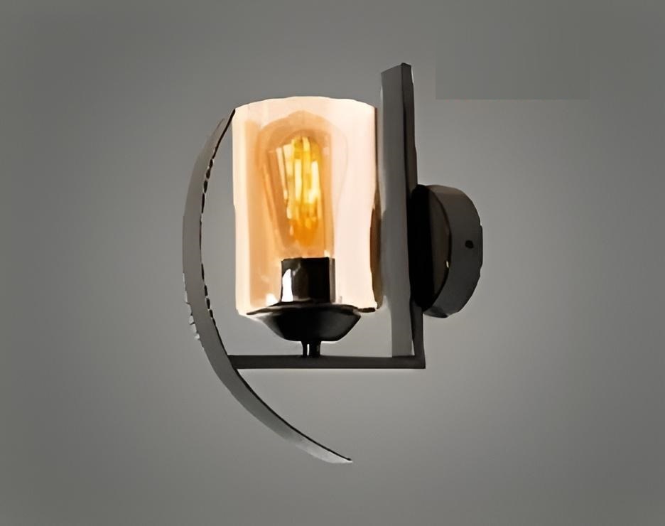 F4124-73 Alfa Light