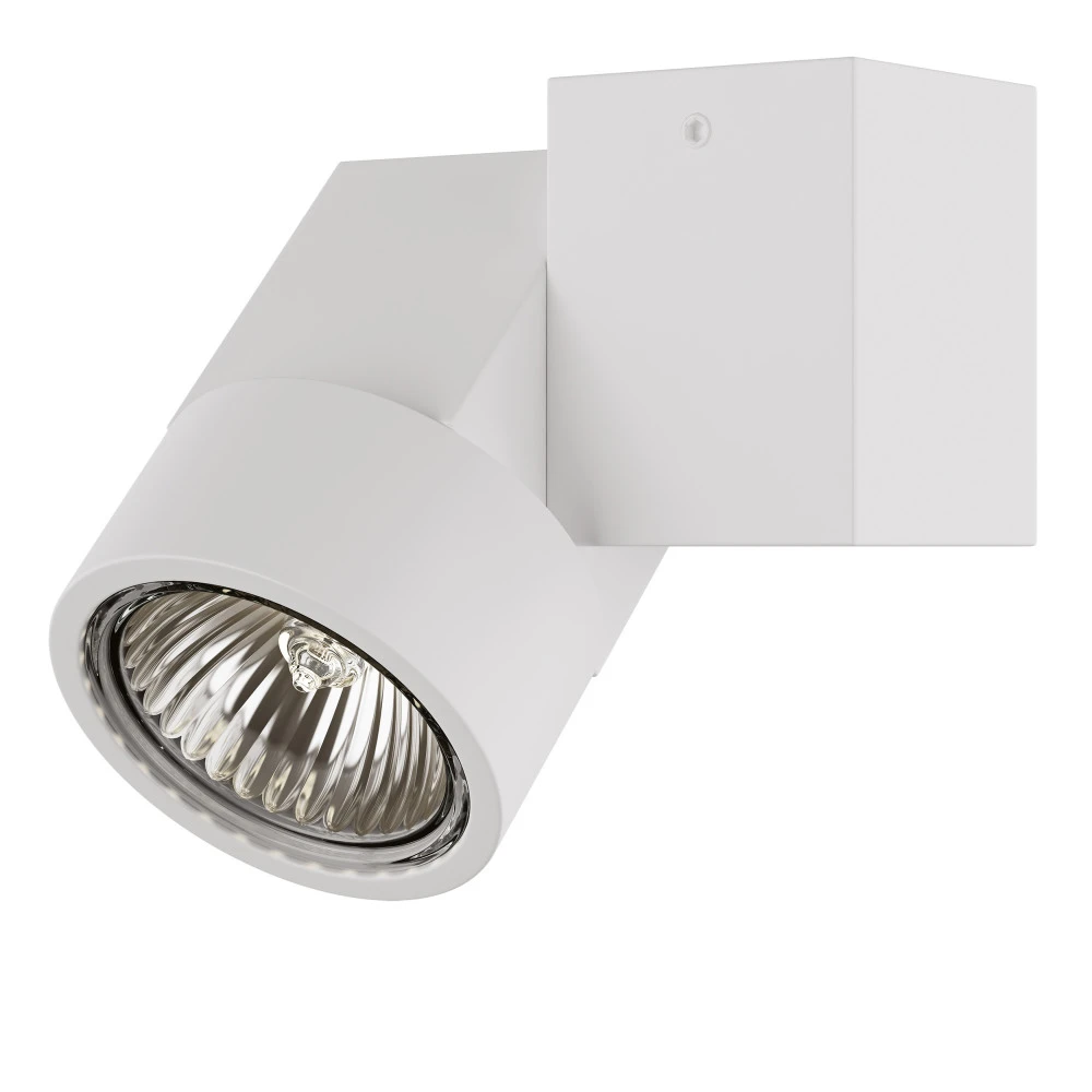 51026 Lightstar