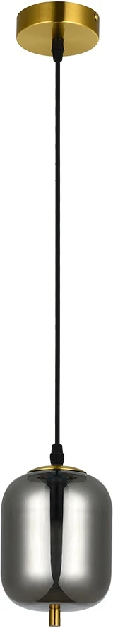 A2234SP-1PB Arte Lamp