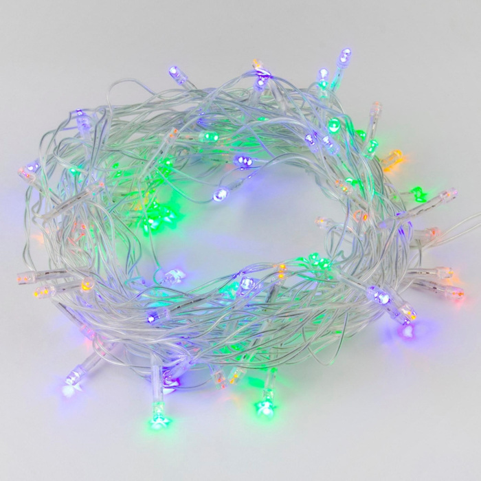 ULD-S2500-225/STK MULTI IP20_