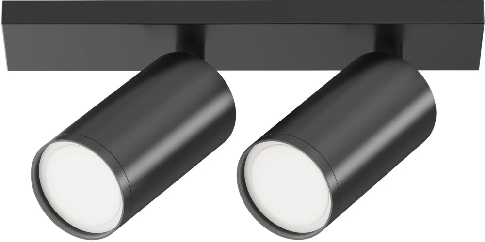 C051CL-U-2B Maytoni