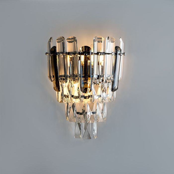ML.9006.02 CR-SM Modelux