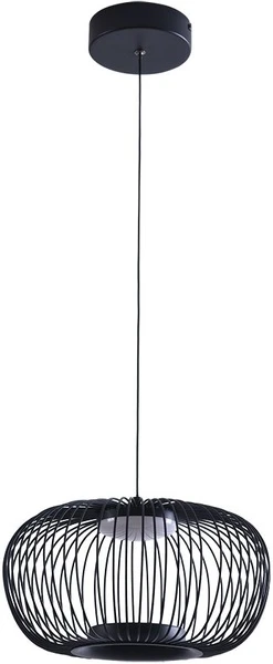 A3527SP-12BK Arte Lamp