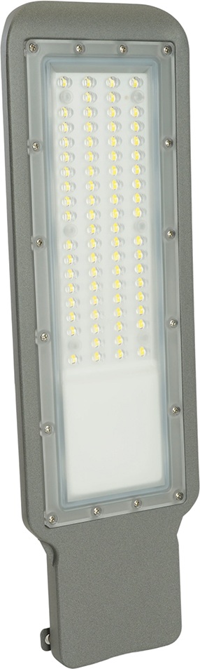 Уличный консольный светильник SP3021 48964 Feron