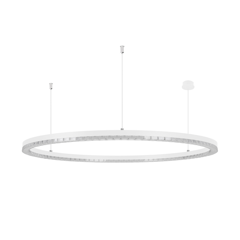 055262 Arlight