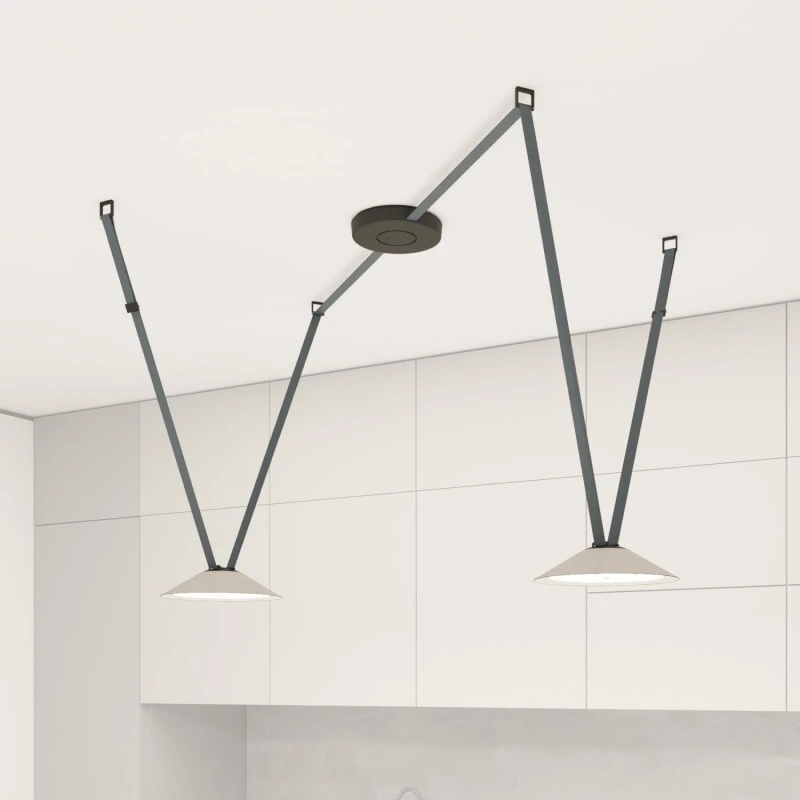 DK55SET03-04-DB Denkirs