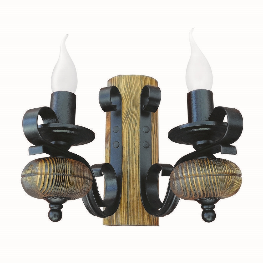 Бра Уют Уют-2 Тарьсма